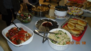 DSC00084      