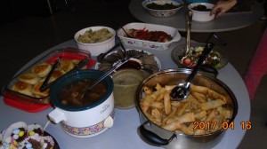 DSC00087   