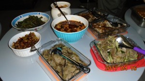 DSC00088     