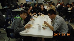 DSC00095