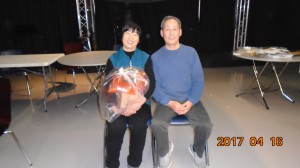 DSC00103