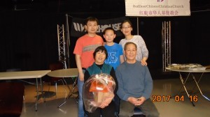 DSC00105
