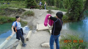 DSC00200 