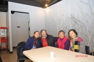 DSC_9947_timestamp  